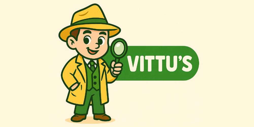 Vittus img